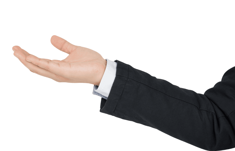 hero_hand_image