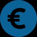 wallet_image