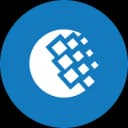 wallet_image