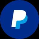 wallet_image
