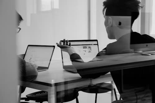 Synox customer experience