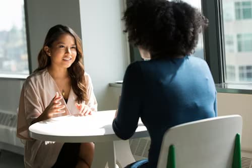 Diversity, inclusion and belonging