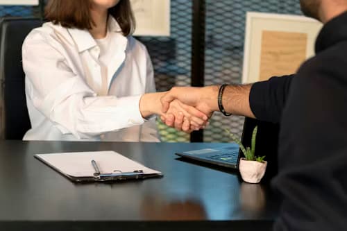 Find your career fit