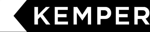 image_logo