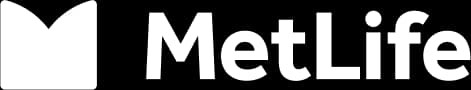 image_logo