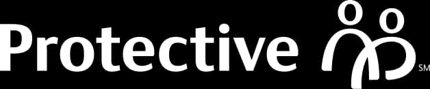 image_logo