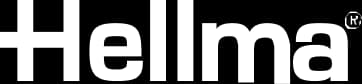 image_logo