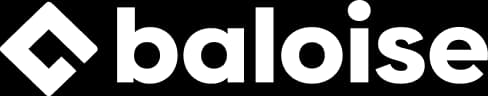 image_logo