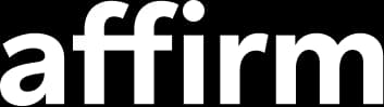 image_logo