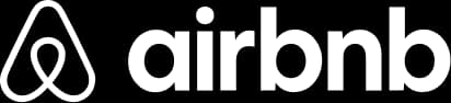 image_logo